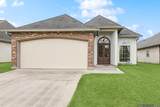 15154 Wax Myrtle Ave - Photo 1