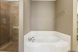 15154 Wax Myrtle Ave - Photo 10