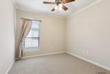 15154 Wax Myrtle Ave - Photo 11
