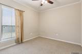 15154 Wax Myrtle Ave - Photo 12