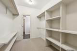 15154 Wax Myrtle Ave - Photo 14
