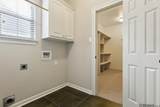 15154 Wax Myrtle Ave - Photo 15