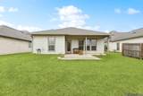 15154 Wax Myrtle Ave - Photo 18