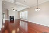 15154 Wax Myrtle Ave - Photo 4