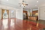 15154 Wax Myrtle Ave - Photo 5