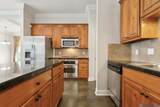 15154 Wax Myrtle Ave - Photo 7