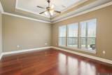 15154 Wax Myrtle Ave - Photo 8
