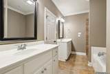 15154 Wax Myrtle Ave - Photo 9