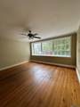 136 3rd St - Photo 1
