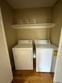 136 3rd St - Photo 10