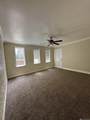136 3rd St - Photo 12