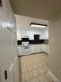 136 3rd St - Photo 2