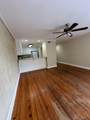 136 3rd St - Photo 3