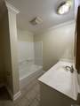 136 3rd St - Photo 4
