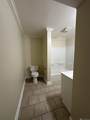 136 3rd St - Photo 5
