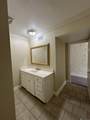 136 3rd St - Photo 6