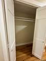 136 3rd St - Photo 7