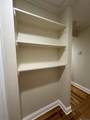 136 3rd St - Photo 9