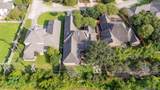 17427 Club View Ct - Photo 38