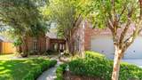 17427 Club View Ct - Photo 39