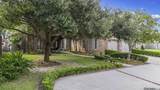 17427 Club View Ct - Photo 40