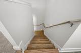 12066 Clare Ct - Photo 17