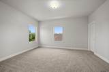 12066 Clare Ct - Photo 19