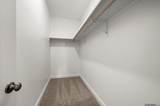 12066 Clare Ct - Photo 20