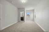12066 Clare Ct - Photo 25