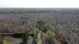  Richard Waguespack Rd - Photo 6