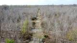  Richard Waguespack Rd - Photo 7