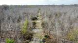  Richard Waguespack Rd - Photo 8