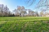6240-6250 Bayou Paul Rd - Photo 1