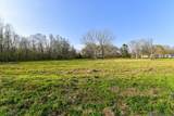 6240-6250 Bayou Paul Rd - Photo 10