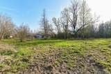6240-6250 Bayou Paul Rd - Photo 11