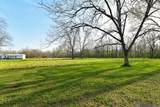 6240-6250 Bayou Paul Rd - Photo 12