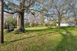 6240-6250 Bayou Paul Rd - Photo 13