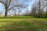6240-6250 Bayou Paul Rd - Photo 14