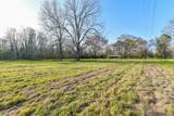 6240-6250 Bayou Paul Rd - Photo 15