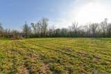 6240-6250 Bayou Paul Rd - Photo 16