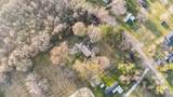 6240-6250 Bayou Paul Rd - Photo 17