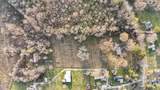 6240-6250 Bayou Paul Rd - Photo 18