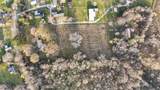 6240-6250 Bayou Paul Rd - Photo 19