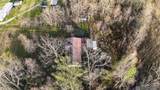 6240-6250 Bayou Paul Rd - Photo 21