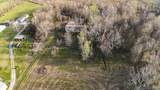 6240-6250 Bayou Paul Rd - Photo 25