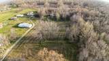 6240-6250 Bayou Paul Rd - Photo 26