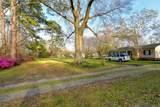 6240-6250 Bayou Paul Rd - Photo 27