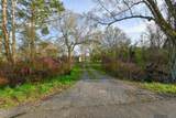 6240-6250 Bayou Paul Rd - Photo 28