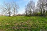 6240-6250 Bayou Paul Rd - Photo 29