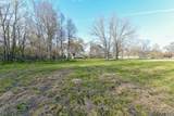 6240-6250 Bayou Paul Rd - Photo 3